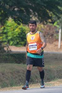 BIB: 42553
                            <button type="button" onclick="openModal(9920723)" class="btn btn-primary btn-sm float-right btn-popup" data-toggle="modal" data-target=".modal-high-quality">
                        <i class="fas fa-shopping-cart"></i> Add to Cart
                    </button>
                                            <button type="button" onclick="isThisMe(9920723, true)" class="btn btn-success btn-sm float-right btn-popup btn-isme hidden" data-toggle="tooltip" data-placement="bottom" title="นี่คือรูปของคุณใช่ไหม คลิกที่นี่เพื่อเอาเข้าอัลบั้ม">
                        <i class="fas fa-plus"></i> Add to album
                    </button>
                    <button type="button" onclick="isThisMe(9920723, false)" class="btn btn-warning btn-sm float-right btn-popup btn-isnotme hidden">
                        <i class="fas fa-ban"></i> Remove from album
                    </button>